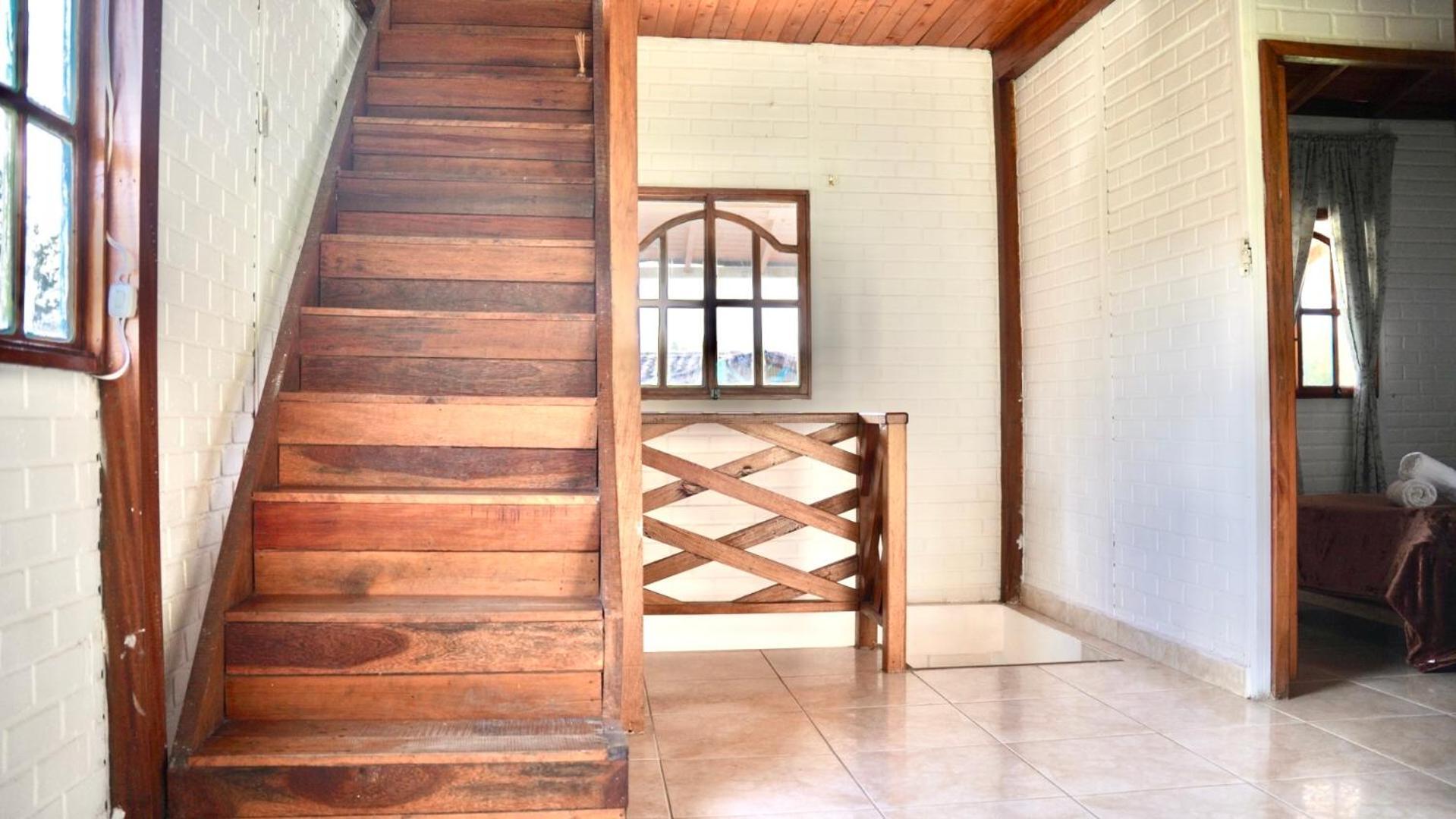 Casa Guatape Apartment ภายนอก รูปภาพ