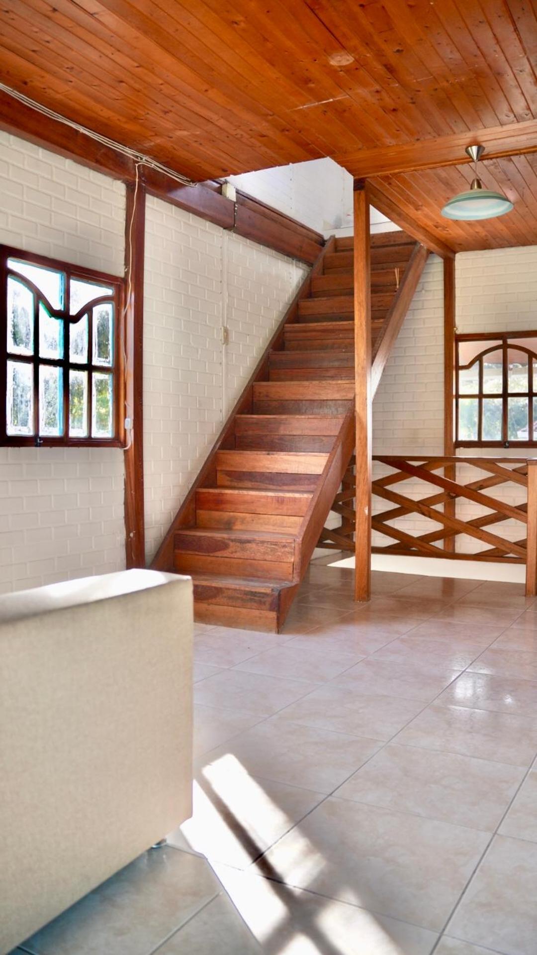 Casa Guatape Apartment ภายนอก รูปภาพ